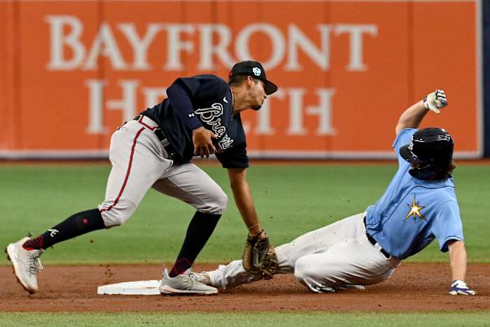 USATSI_20191510_168396005_lowres